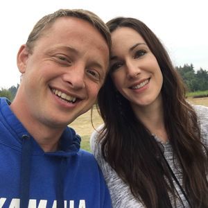 Meet your Posher, Heidi